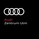 Logo Audi Zentrum Ulm Gebrauchtwagen